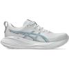 ASICS Women’s Gel-Cumulus 27 Running Shoes(Concrete/Winter Sea)