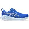 ASICS Women’s Gel-Cumulus 27 Running Shoes(Illusion Blue/Blue Coast)