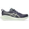 ASICS Women’s Gel-Cumulus 27 Running Shoes(Indigo Fog Cream)