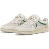 LABEL GT Retro Low(White/Green/Beige)