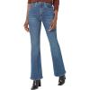 Madewell Perfect Vintage Flare Jeans in Kilmer(Halstrom Wash)