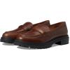 Madewell Women’s Bradley Lugsole Loafer(Stable)