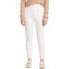 Madewell Women’s The Perfect Vintage Jeans in Lunar Wash(Tile White)