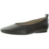 Naturalizer Womens 27 Edit Carla(Chocolate)