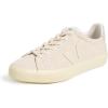 Veja Women’s Campo Sneakers(Jute Pierre)