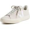 Veja Women’s Campo Sneakers(Natural White)