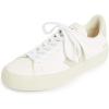 Veja Women’s Campo Sneakers(White-natural)