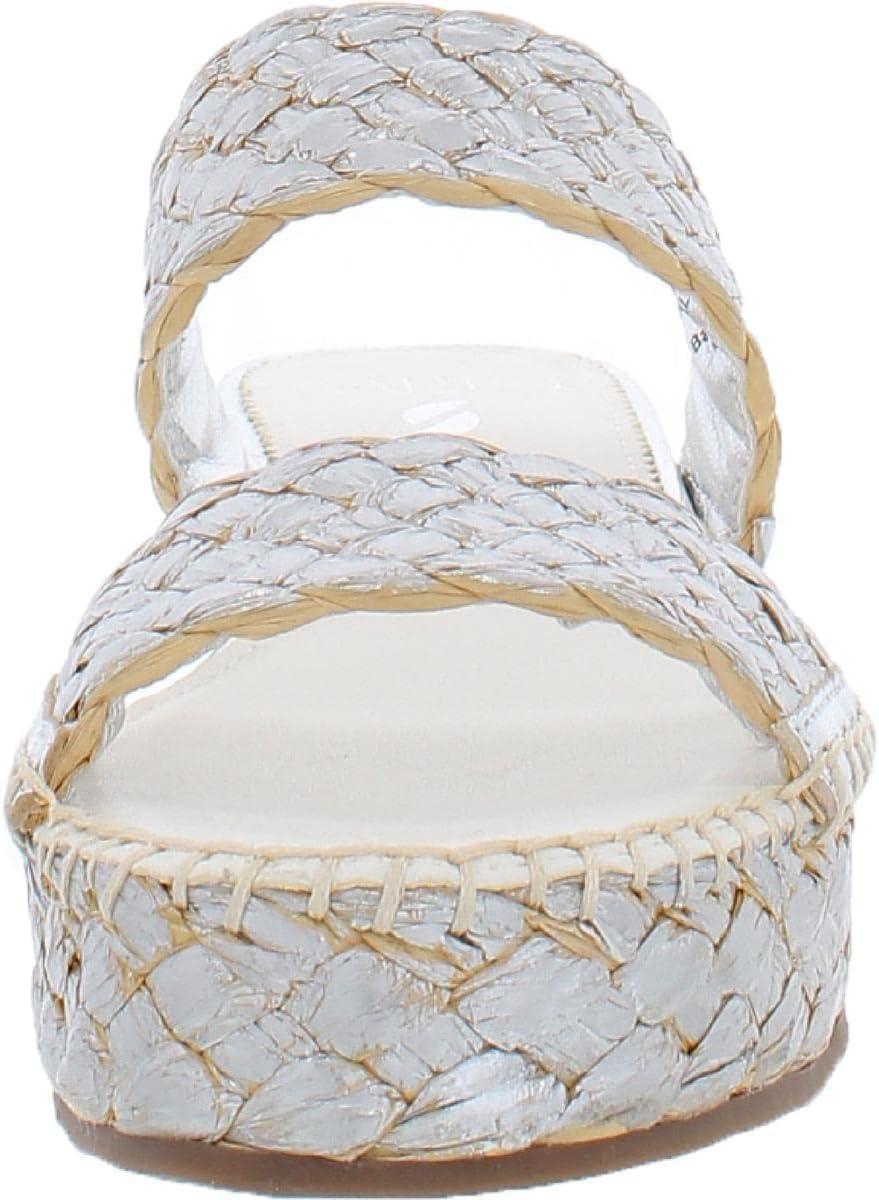 imageFranco Sarto OpalSilver