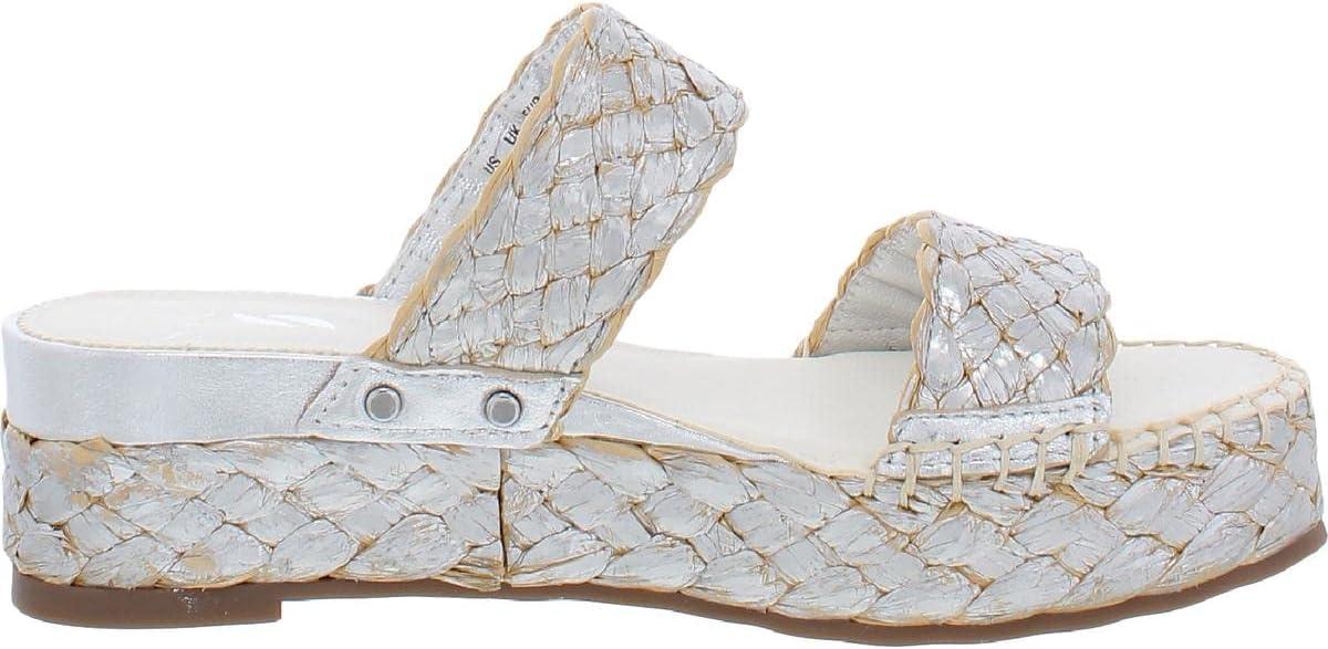 imageFranco Sarto OpalSilver