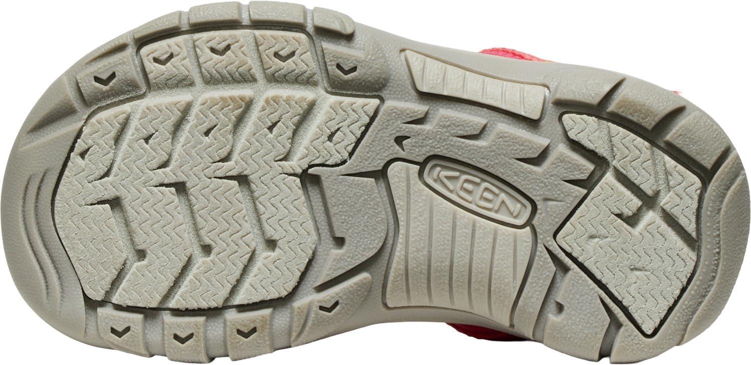 imageKEEN Boys Newport H2 Boundless Sandal Little Kid ampamp Big KidDubarryEvening Primrose