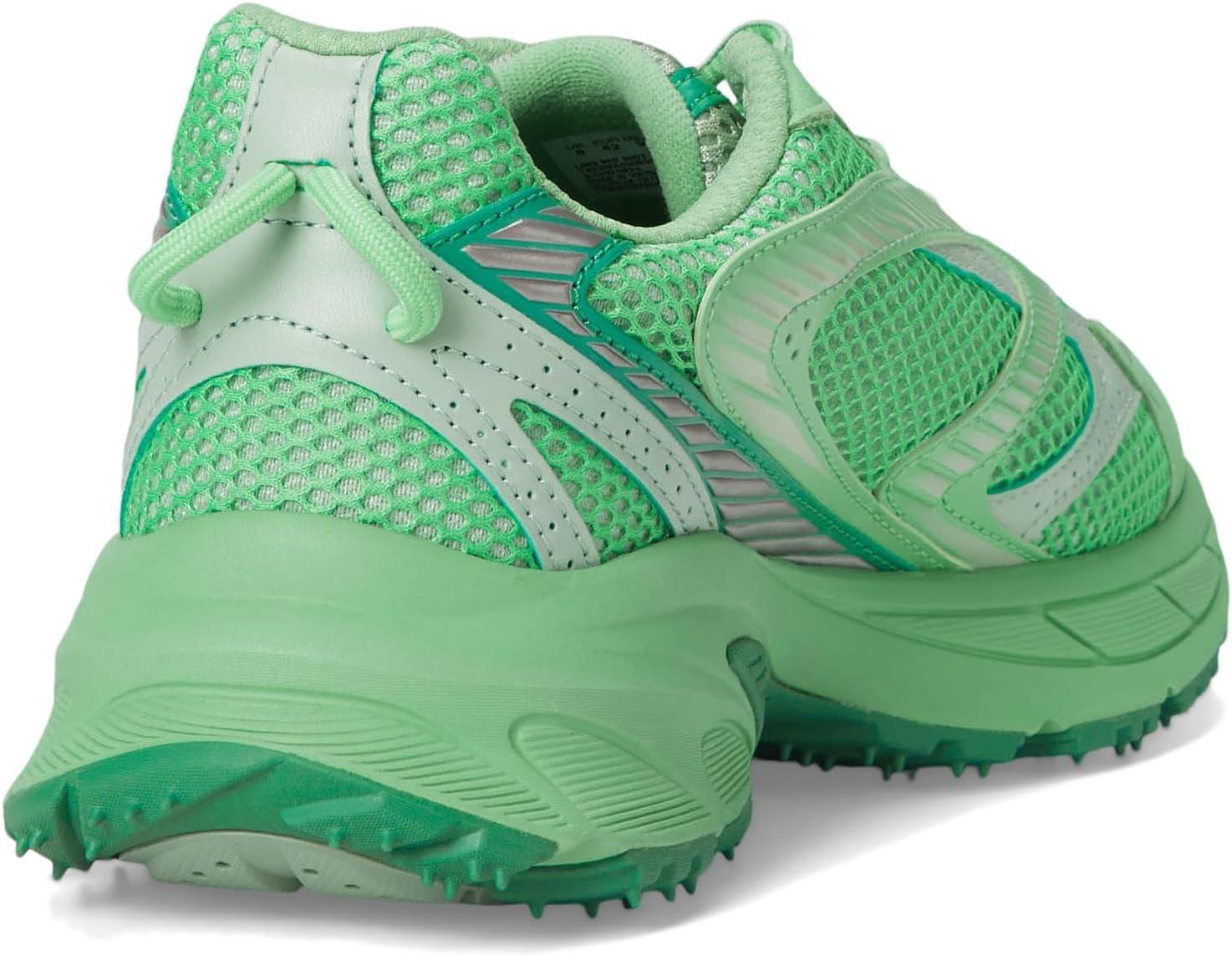 imageLacoste Mens L003 Neo Shot SneakersGreen