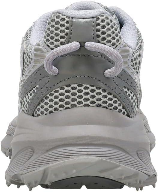 imageLacoste Mens L003 Neo Shot SneakersGrey