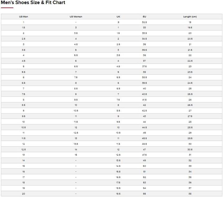 imageNew Balance Mens 237 V1 Classic Road Running ShoeDark MoonstoneIncenseWhite