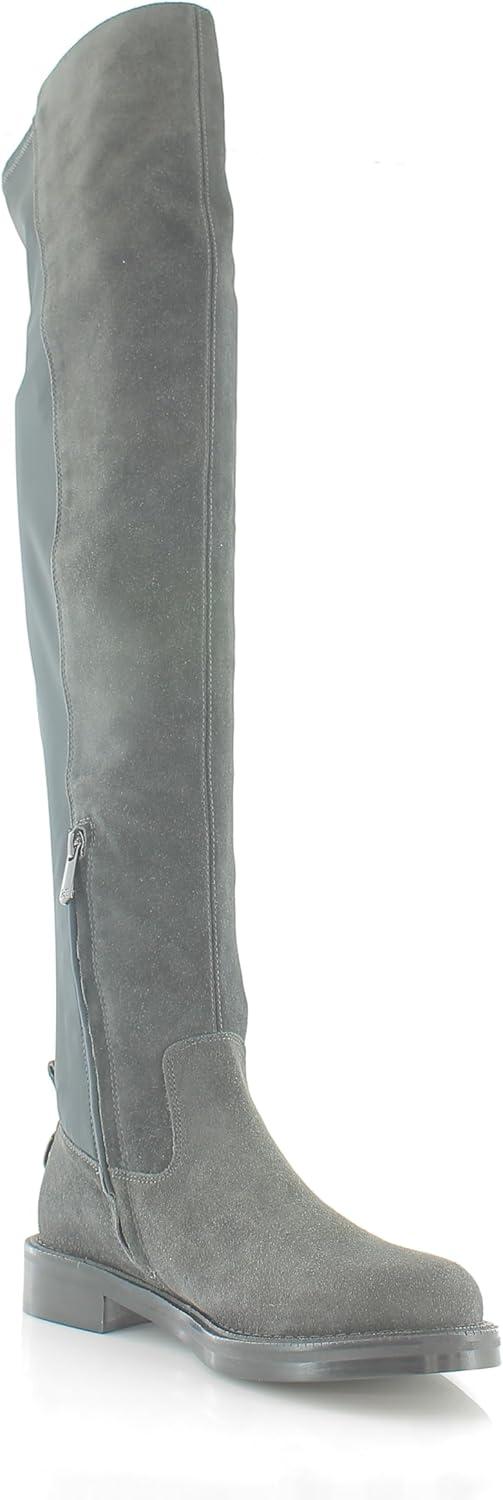 imageSam Edelman Womens Robyn Heeled SandalsGrey