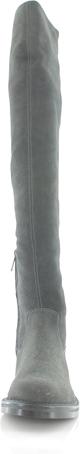 imageSam Edelman Womens Robyn Heeled SandalsGrey