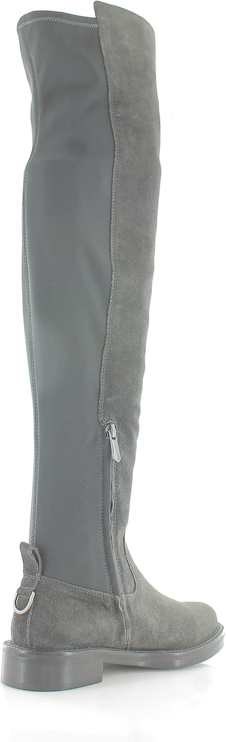 imageSam Edelman Womens Robyn Heeled SandalsGrey