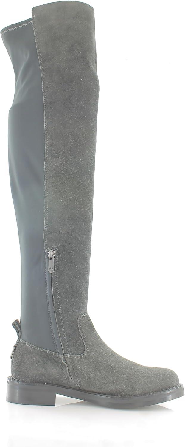 imageSam Edelman Womens Robyn Heeled SandalsGrey