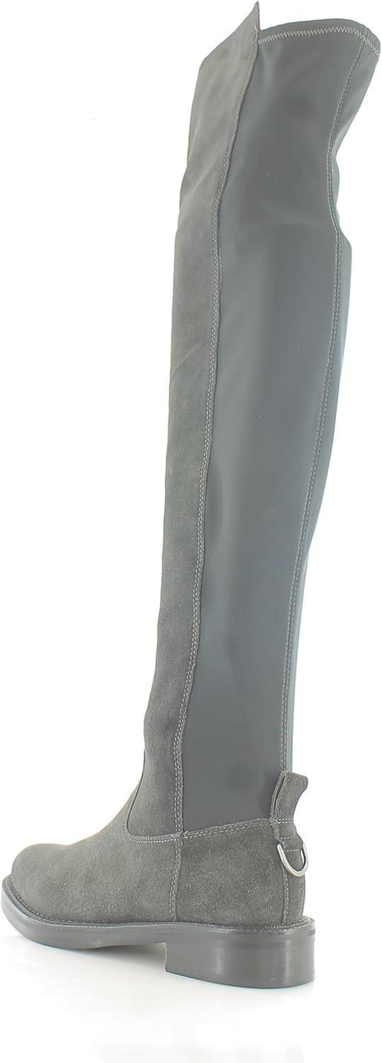 imageSam Edelman Womens Robyn Heeled SandalsGrey