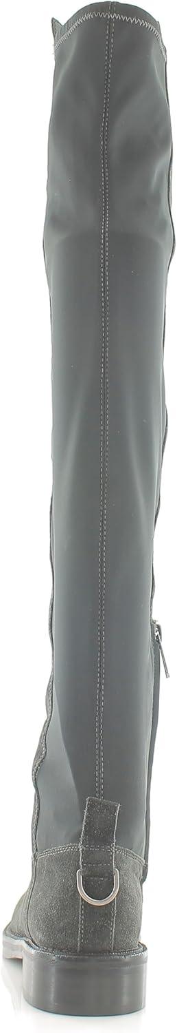 imageSam Edelman Womens Robyn Heeled SandalsGrey