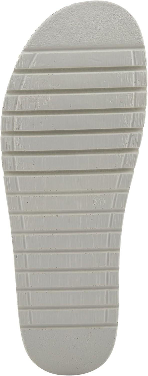 imageSpring Step womens MonteraBlack