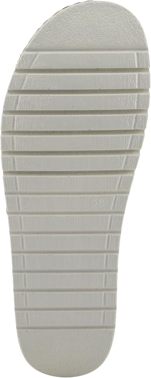 imageSpring Step womens MonteraRed