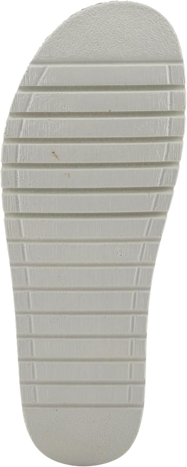 imageSpring Step womens MonteraTaupe