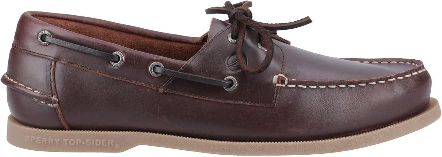 imageTOMS Mens Alonso Mule ClogCanteen