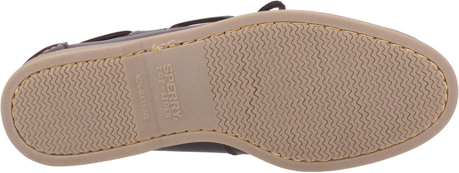 imageTOMS Mens Alonso Mule ClogCanteen