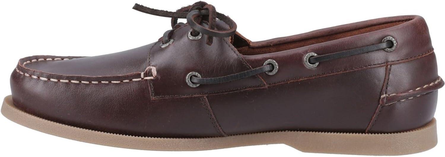 imageTOMS Mens Alonso Mule ClogCanteen