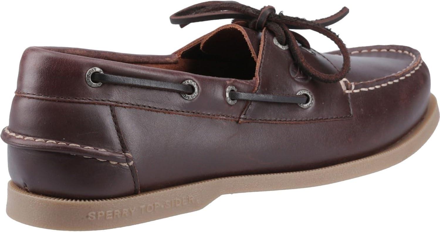 imageTOMS Mens Alonso Mule ClogCanteen