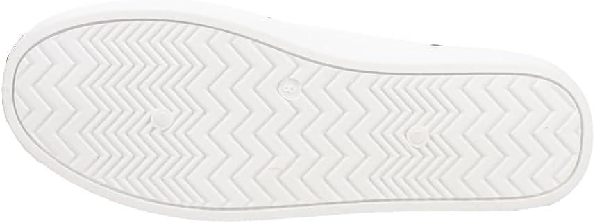 imageVINTAGE HAVANA Womens AuraBlack SudeGold