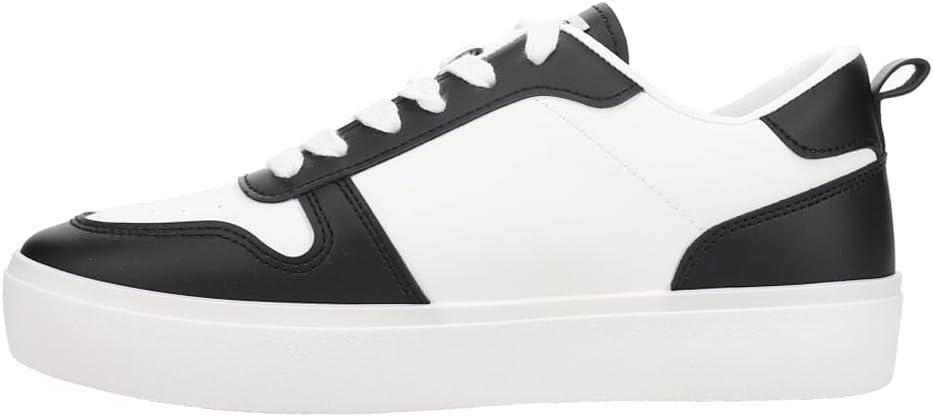 imageVINTAGE HAVANA Womens AuraBlack SudeGold