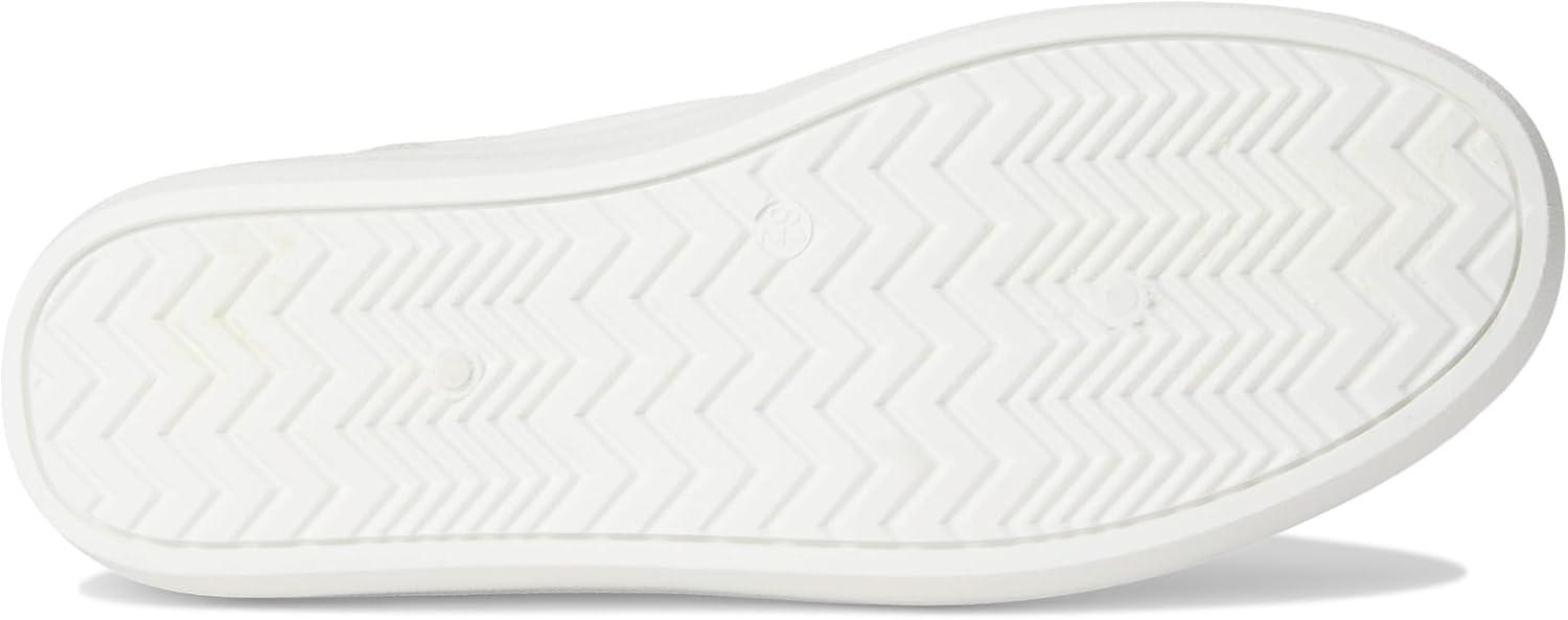 imageVINTAGE HAVANA Womens AuraGreyRocky Glitter