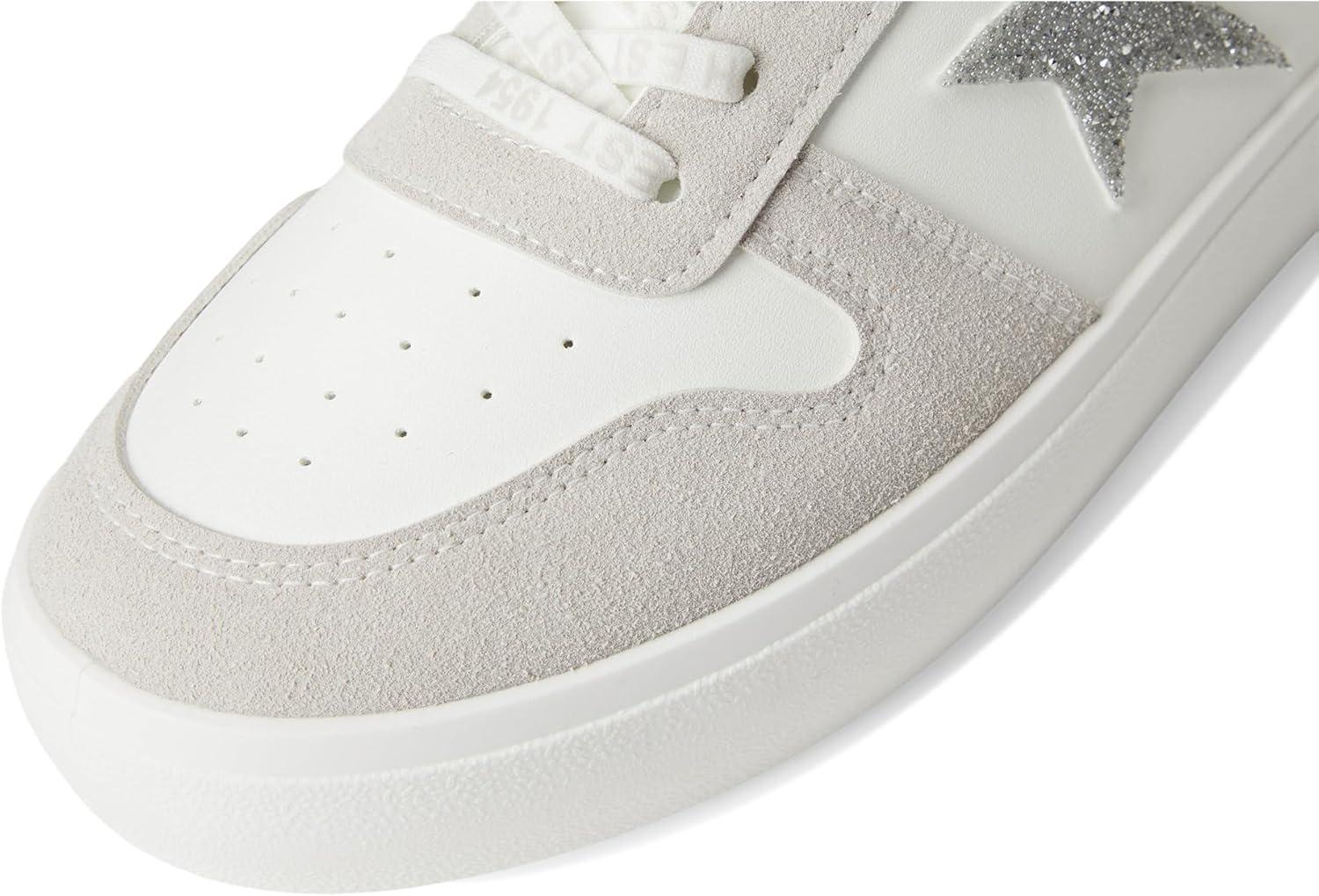 imageVINTAGE HAVANA Womens AuraGreyRocky Glitter