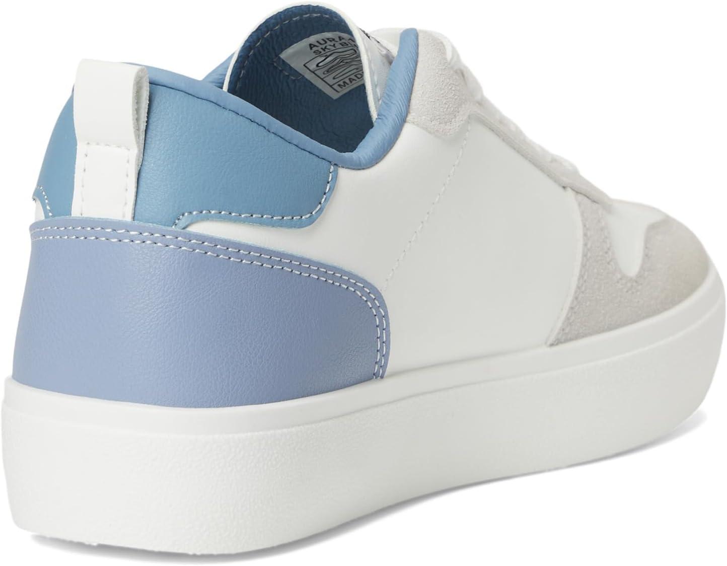 imageVINTAGE HAVANA Womens AuraSky Blue