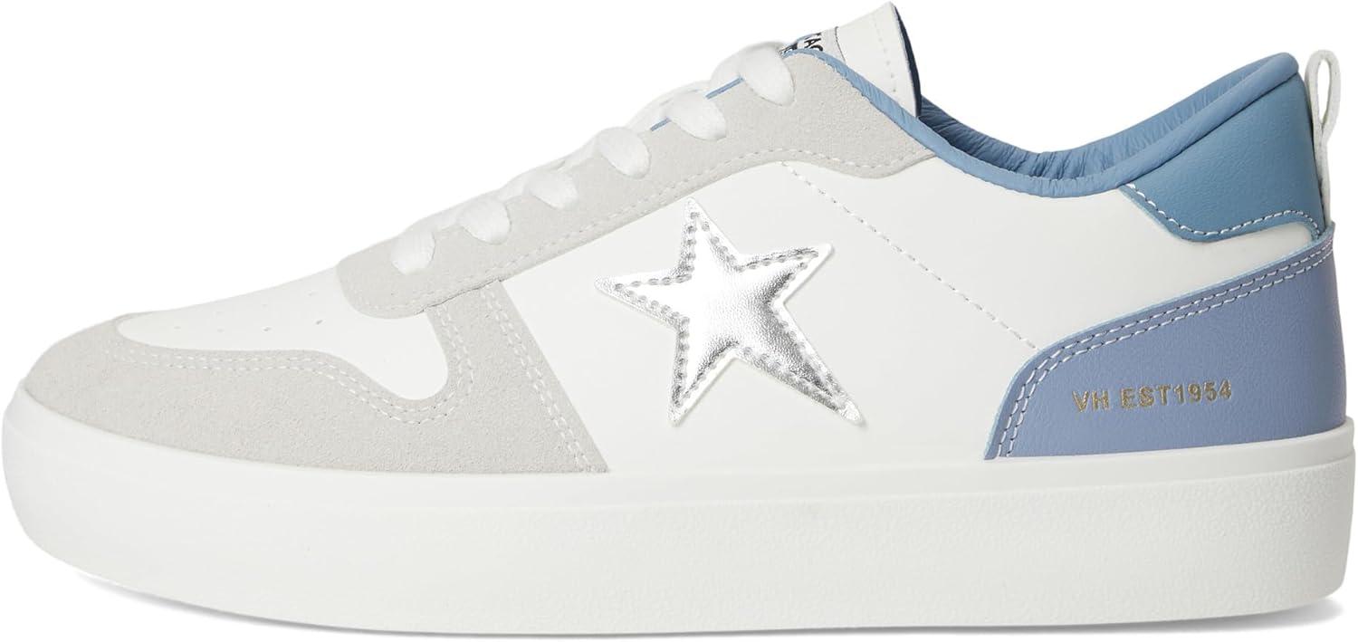 imageVINTAGE HAVANA Womens AuraSky Blue