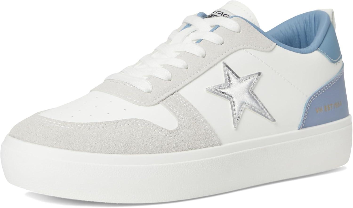 imageVINTAGE HAVANA Womens AuraSky Blue