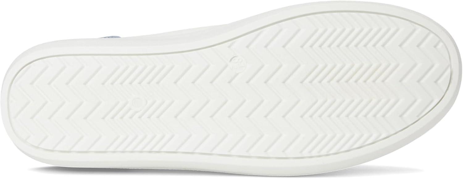 imageVINTAGE HAVANA Womens AuraSky Blue