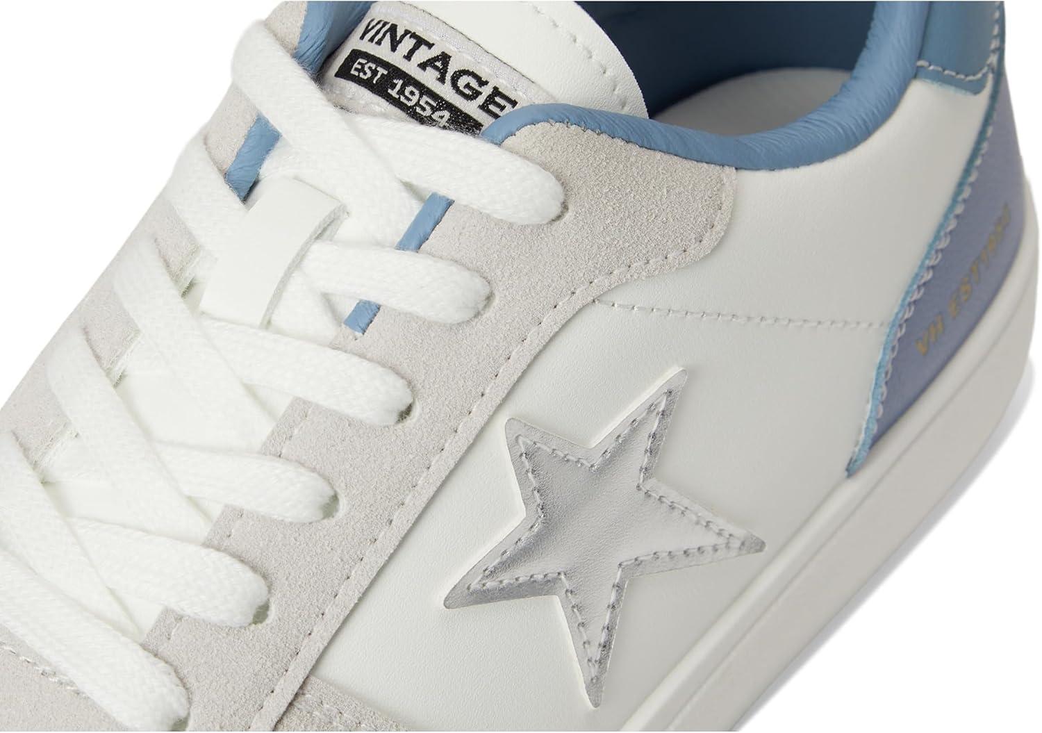 imageVINTAGE HAVANA Womens AuraSky Blue