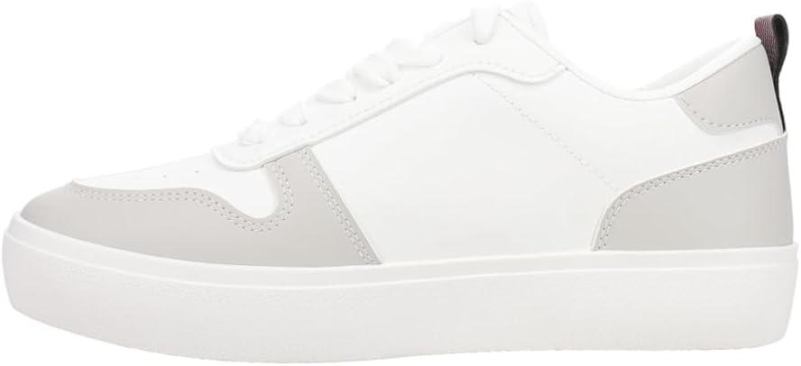 imageVINTAGE HAVANA Womens AuraWhiteGreyMaroon