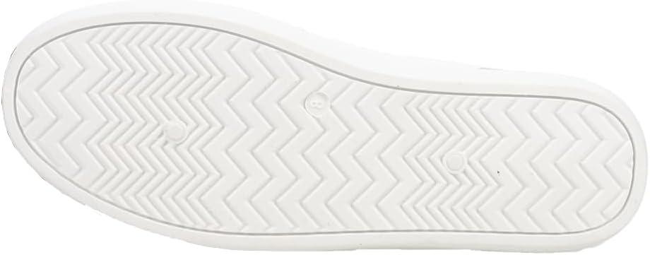 imageVINTAGE HAVANA Womens AuraWhiteGreyMaroon