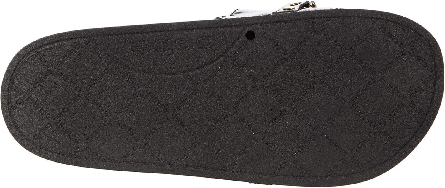 imagebebe FalineBlackGrey Leopard