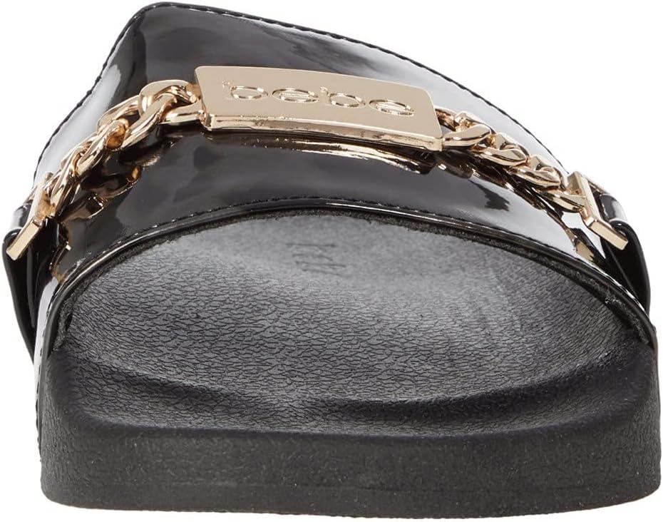 imagebebe FalineBlackGrey Leopard