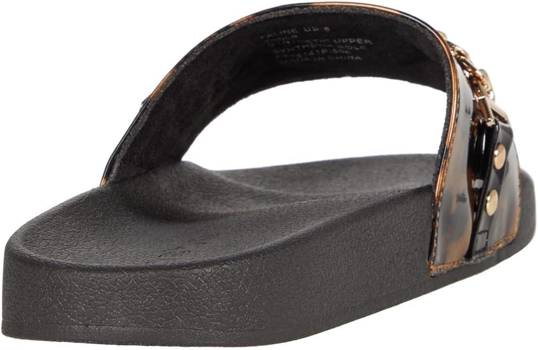 imagebebe FalineTan Leopard