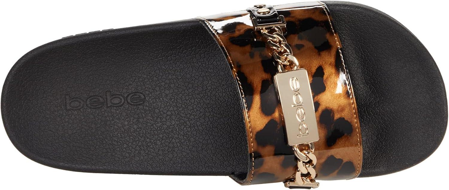 imagebebe FalineTan Leopard