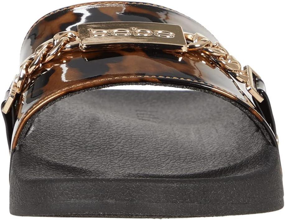 imagebebe FalineTan Leopard