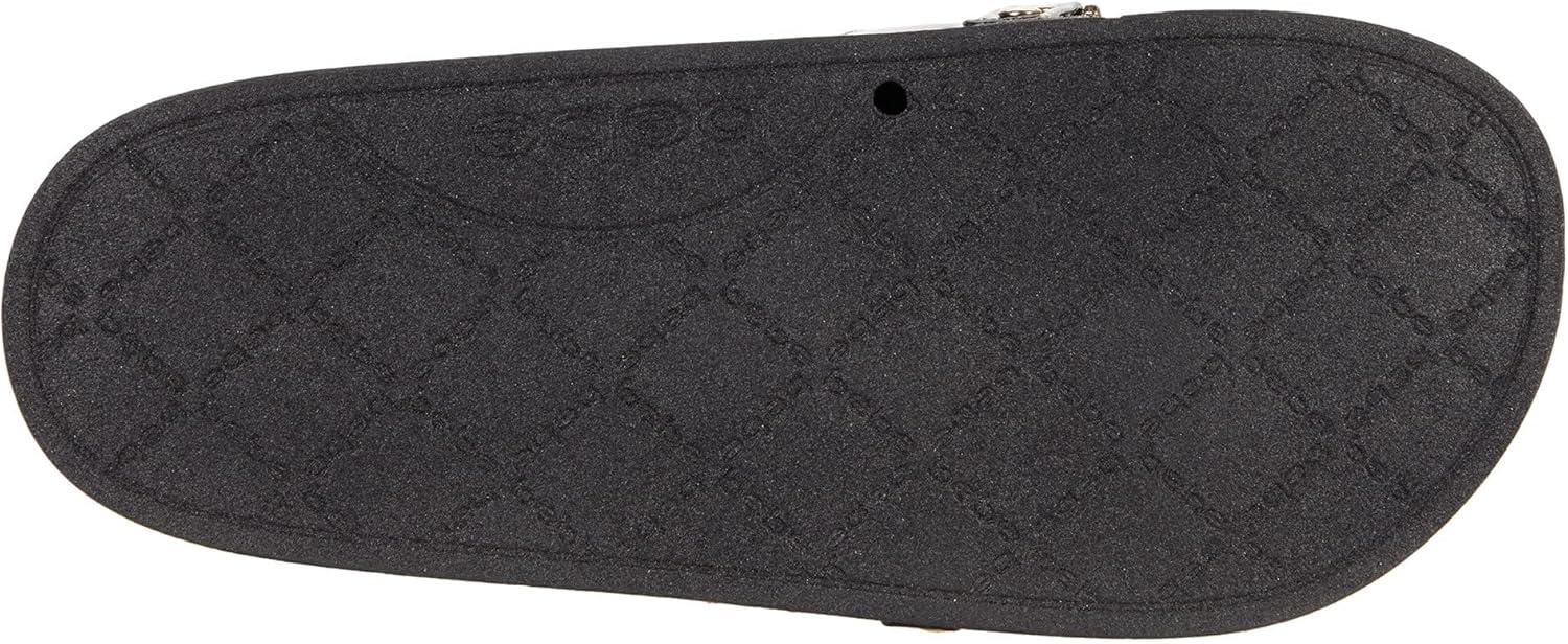 imagebebe FalineTan Leopard