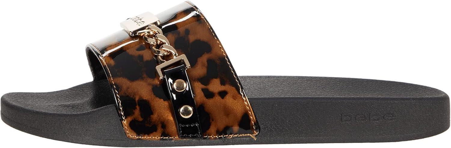 imagebebe FalineTan Leopard