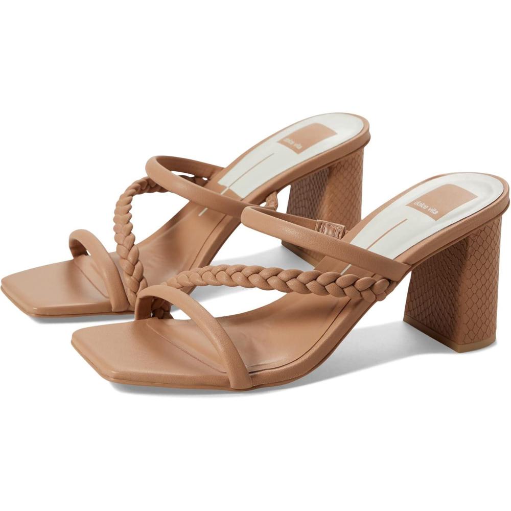 imageDolce Vita Presto Cafe Stella 5 MCafe Stella