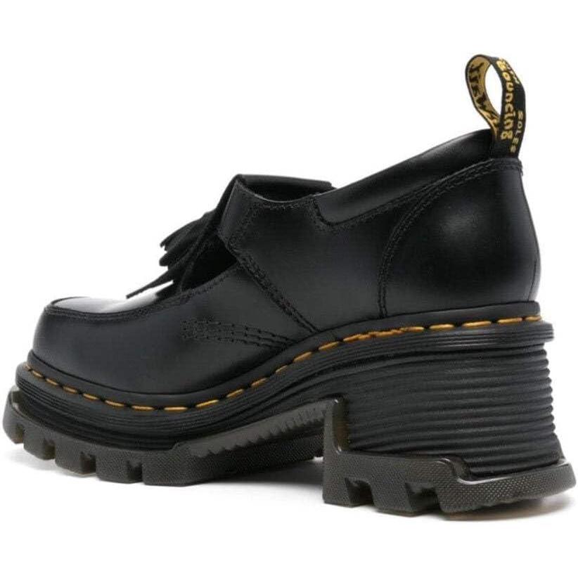 imageDr Martens womens Corran Mary JaneBlack Atlas